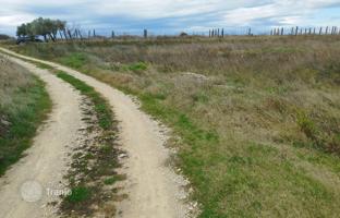 Land plot 4,773 m² in Zadar County for 49,000 €