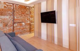 Renovated apartment in the centre of Madrid, next to Plaza San Idelfonso, Spain for 629,000 €