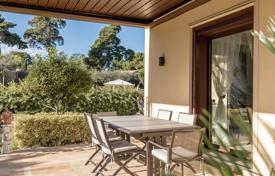 5-bedrooms villa in Cap d'Antibes, France for 2,800,000 €