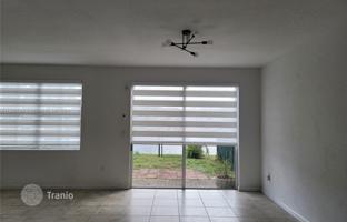 4-bedroom house 192 m² in Homestead for $425,000