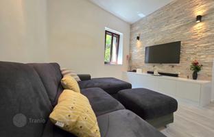 3-bedroom apartment 97 m² in Porec for 425,000 €