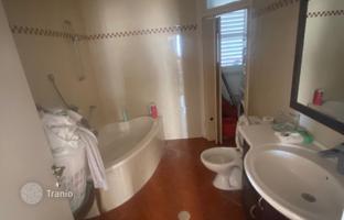 4-bedroom apartment 117 m² in Netanya for $1,135,000