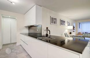 3-bedroom apartment in North York for C$1,269,000