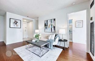 6-bedroom apartment in North York for C$985,000