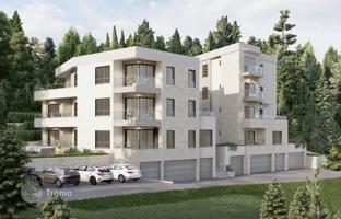 2-bedroom apartment 57 m² in Donja Lastva for 198,000 €
