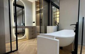 3-bedrooms apartment 92 m² in Vake-Saburtalo, Georgia for $189,000