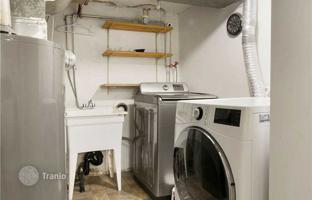 6-bedroom townhouse in North York for C$1,201,000