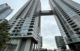 Apartment – Iceboat Terrace, Old Toronto, Toronto,  Ontario,   Canada for C$752,000