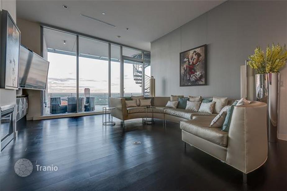 3-bedrooms penthouse for sale in Dallas for $4,800,000, ad #1549067 ...