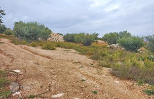 Land plot 758 m² in Krk for 517,000 €