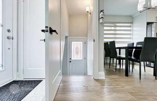 10-bedroom house in Scarborough for C$1,289,000