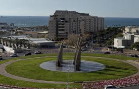 4-bedrooms apartment 172 m² in Ashdod, Israel for $1,141,000