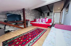 Crikvenica, apartment in the center, second row to the sea! for 120,000 €