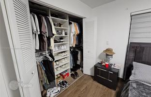2-bedroom apartments in condo 104 m² in Miami for $360,000