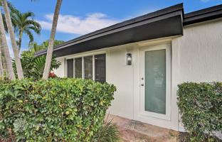 5-bedroom house 214 m² in West Palm Beach for $699,000