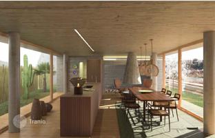 Land plot 413 m² in Porto (city) for 900,000 €