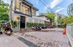 5-bedroom villa 220 m² in Pattaya for $656,000