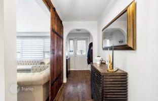4-bedroom house in North York for C$2,487,000