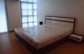 2 bed Condo in Silom Terrace Silom Sub District for $461,000