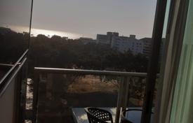 New home – Jomtien, Pattaya, Chonburi,  Thailand for $129,000