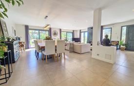 5-bedrooms villa in Peymeinade, France for 699,000 €