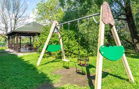 5-bedrooms apartment 305 m² in district Krylatskoye, Russia for 2,250,000 ₽ в месяц