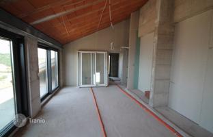 10-room house 670 m² in Rogoznica (Sibenik-Knin) for 850,000 €