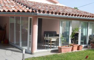 2-room house 100 m² in Marcana for 380,000 €