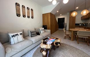 2-bedroom villa 104 m² in Tibubeneng for $250,000