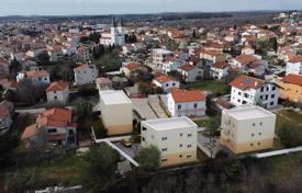 New home – Medulin, Istria County, Croatia for 234,000 €