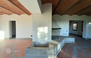 4-bedroom villa 250 m² in Castagneto Carducci for 1,200,000 €