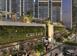 Shop 92 m² in Dubai for 1,168,000 €
