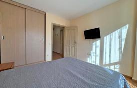 Apartment – Sunny Beach, Burgas, Bulgaria for 67,000 €