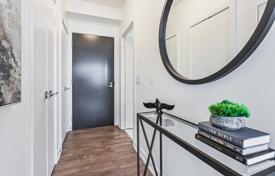 Apartment – Beverley Street, Old Toronto, Toronto,  Ontario,   Canada for C$712,000