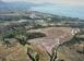 Investment land in Manilva for 10,200,000 €