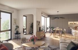 Apartment – Rennes, Brittany, France for 288,000 €