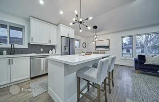 4-bedroom house in Scarborough for C$1,672,000