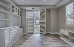 6-bedroom apartment in Scarborough for C$722,000