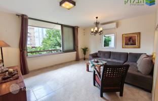 4-bedroom apartment 93 m² in Rishon Leziyyon for $649,000