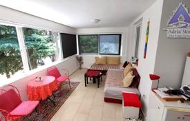 Apartment – Budva (city), Budva, Montenegro for 174,000 €