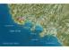 Investment land in Coral Bay for 25,000,000 €