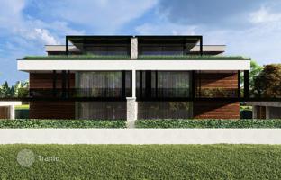 2-bedroom apartment 104 m² in Vabriga for 625,000 €