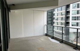 Apartment – Shuter Street, Old Toronto, Toronto,  Ontario,   Canada for C$877,000