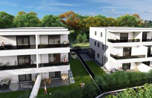 3-bedroom apartment 66 m² in Kaštel Stari for 238,000 €