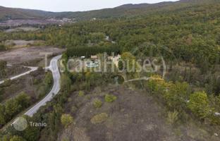 8-bedroom villa 400 m² in Sarteano for 790,000 €