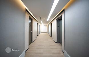 5-bedroom apartment in Old Toronto for C$1,025,000