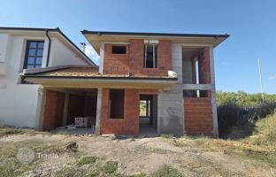 House 254 m² in Burgas (city) for 299,000 €