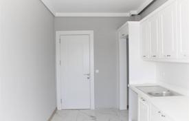 Apartments within Forest and Nature Views in Bursa Mudanya for $174,000