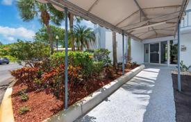 Condo – Boca Raton, Florida, USA for $340,000