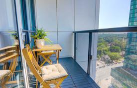 Apartment – North York, Toronto, Ontario,  Canada for C$1,182,000